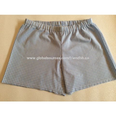 https://p.globalsources.com/IMAGES/PDT/B5603492340/Gingham-modesty-shorts.jpg