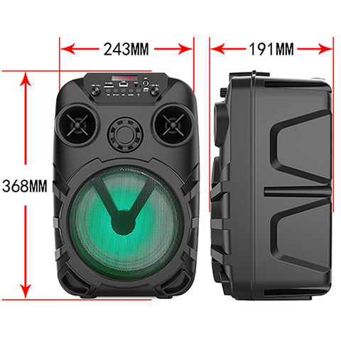Sing-e Zqs8122 Outdoor Portable Party Led Rgb Light Super Sing-e Zqs8122 Outdoor Portable Party Led Rgb Light Super