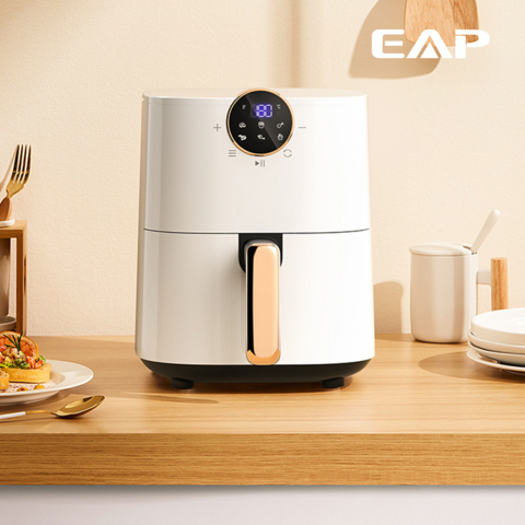 https://p.globalsources.com/IMAGES/PDT/B5603665113/cuboid-air-fryer.png