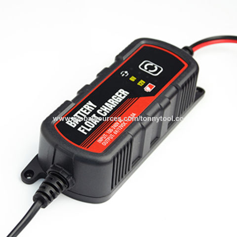 https://p.globalsources.com/IMAGES/PDT/B5603805830/battery-charger.jpg