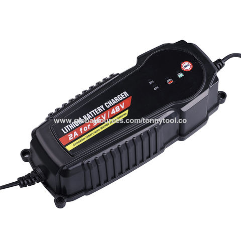 https://p.globalsources.com/IMAGES/PDT/B5603852311/battery-charger.jpg