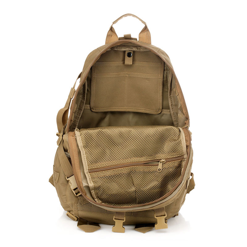 Buy Wholesale China Wholesale Cp Camouflage Multifunctional Military ...