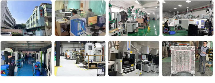 Buy Wholesale China Electronic Component Lathe Processing, Welcome ...
