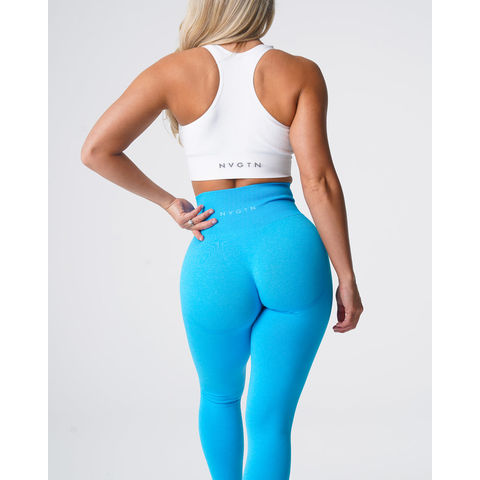 Pantalones de yoga esporte leggins feminino ginásio roupas de fitness  esportes das mulheres roupa de treino yoga roupas sem costura leggings