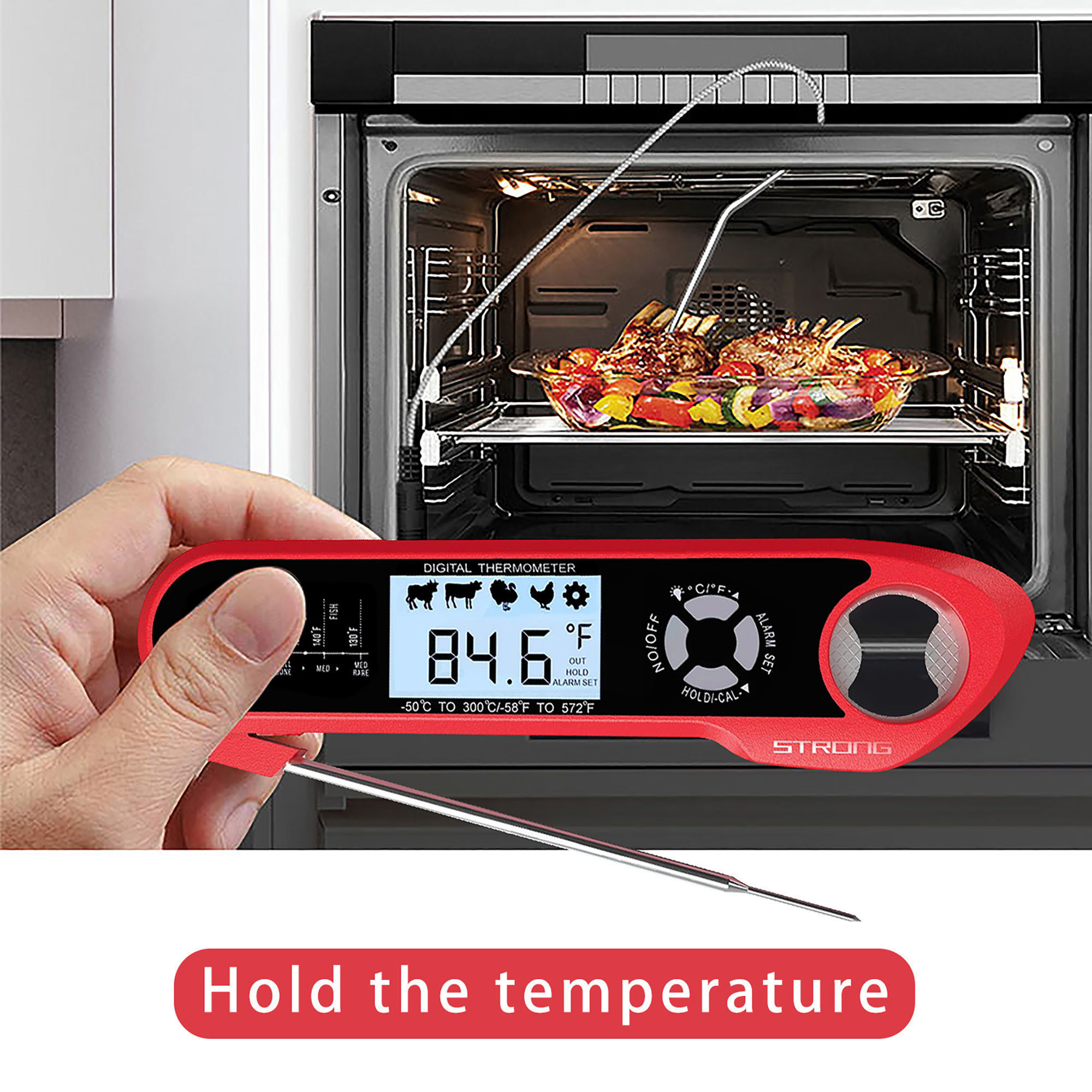 https://p.globalsources.com/IMAGES/PDT/B5604803634/Dual-Probe-Foldable-Digital-Food-Thermometer.jpg