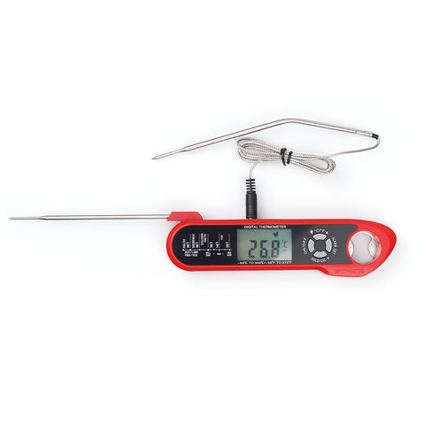 https://p.globalsources.com/IMAGES/PDT/B5604803645/Dual-Probe-Foldable-Digital-Food-Thermometer.jpg