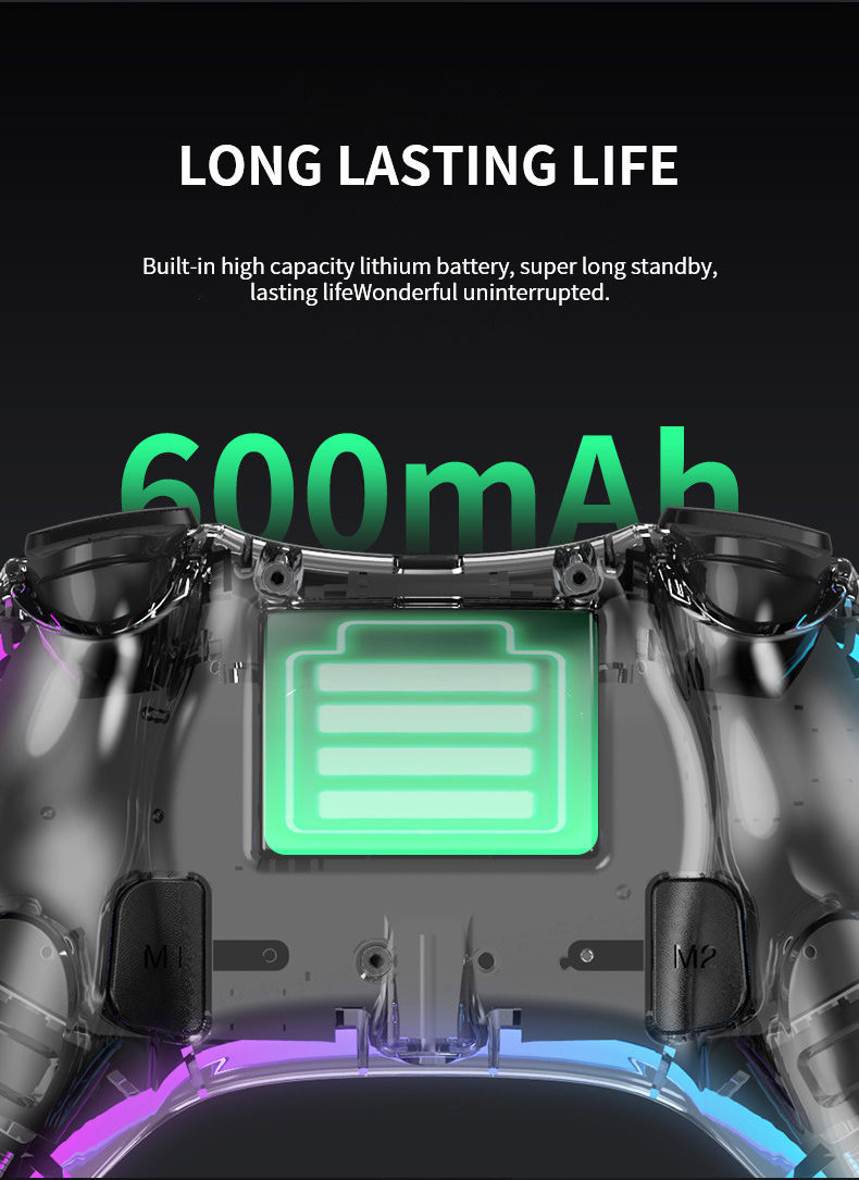 Infinity Battery Controller Buy Wholesale China Explosive Models Built In 600mah Large Capacity ...