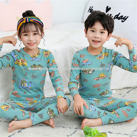 Matching pyjamas and baby grow hot sale