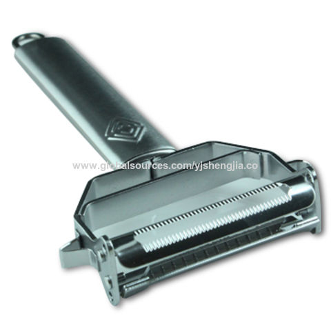 https://p.globalsources.com/IMAGES/PDT/B5604998954/Double-Sided-Peeler.jpg