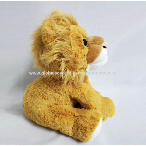 Achetez en gros Ours En Peluche De Haute Qualité, Ours En Peluche Pas Cher  Ours En Peluche Jouets En Peluche Ours Géant Chine et Ours En Peluche à  3.75 USD