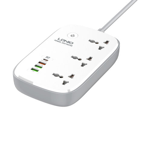 https://p.globalsources.com/IMAGES/PDT/B5605057420/wifi-Power-strip.jpg