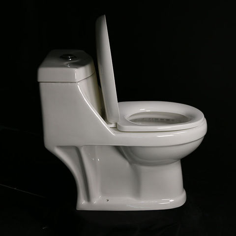 Buy Wholesale sanitarios For Public Toilets And Homes 