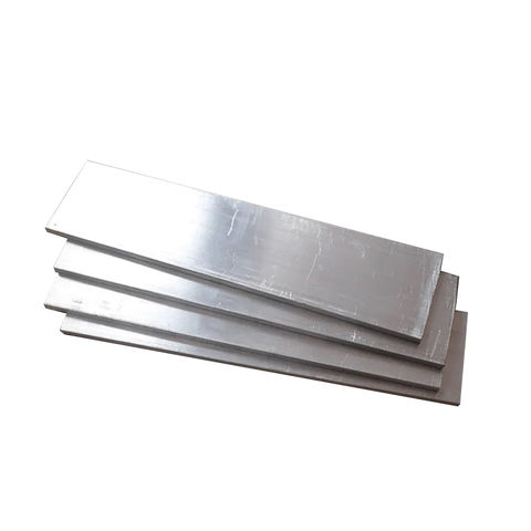 Tole aluminium 10mm dans feuilles, tôles métalliques