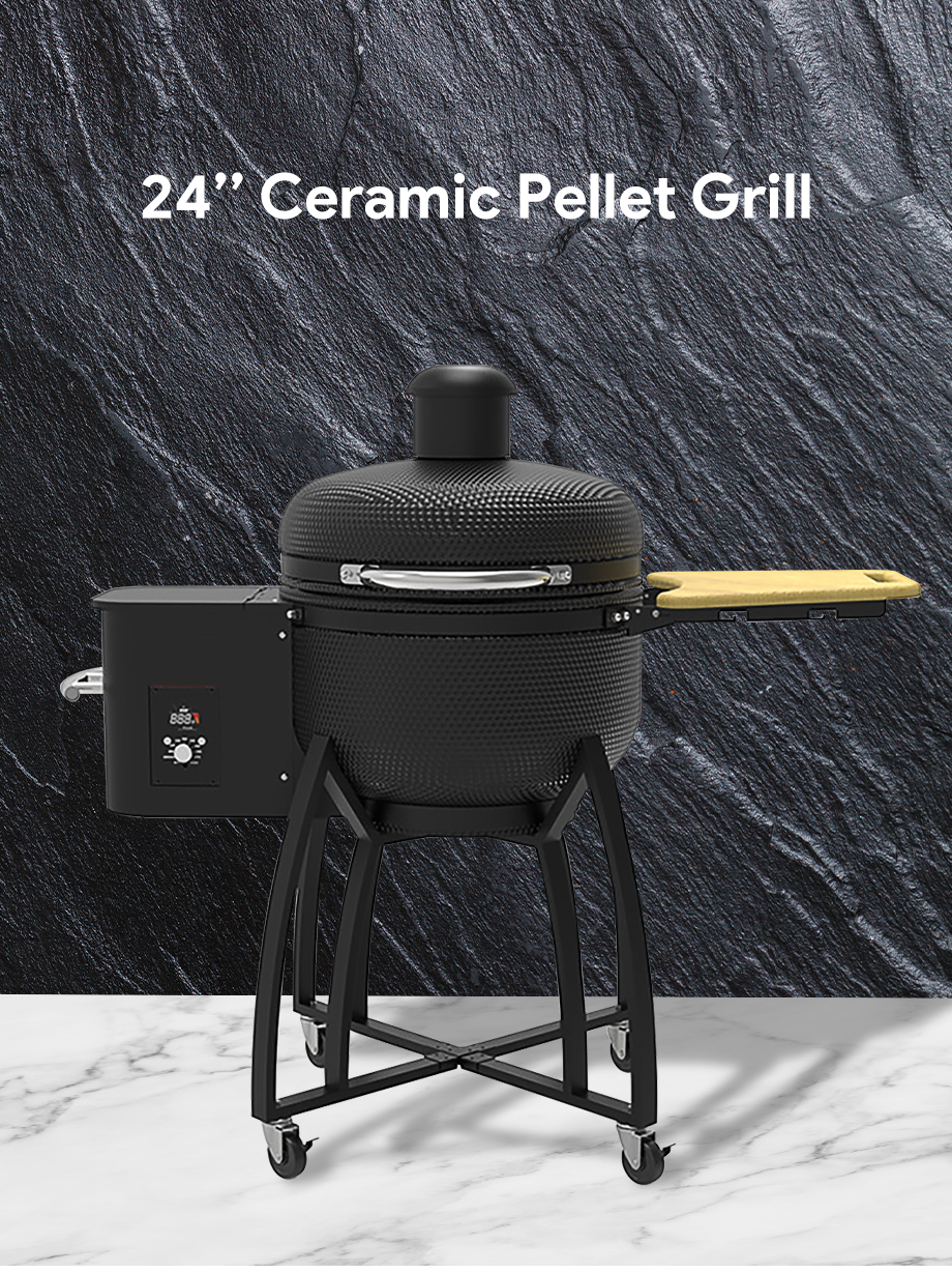 https://p.globalsources.com/IMAGES/PDT/B5605311161/bbq-grill.png