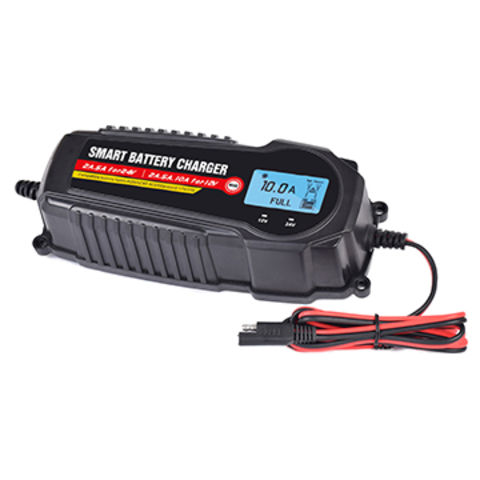 https://p.globalsources.com/IMAGES/PDT/B5605511577/battery-charger.jpg