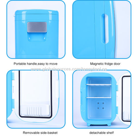 https://p.globalsources.com/IMAGES/PDT/B5605513447/Mini-Fridge.jpg