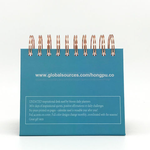 Achetez en gros Calendriers De Bureau 2024, Calendrier En Carton, Calendrier  Promotionnel, Calendrier Mensuel, Impression Personnalisée Chine et  Calendrier De Bureau à 2.99 USD