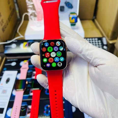 Achetez en gros Montre Intelligente Pour Téléphone Portable T900