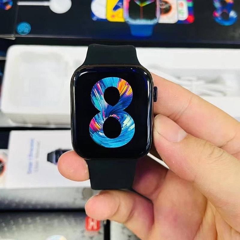 Achetez en gros Montre Intelligente Pour Téléphone Portable T900