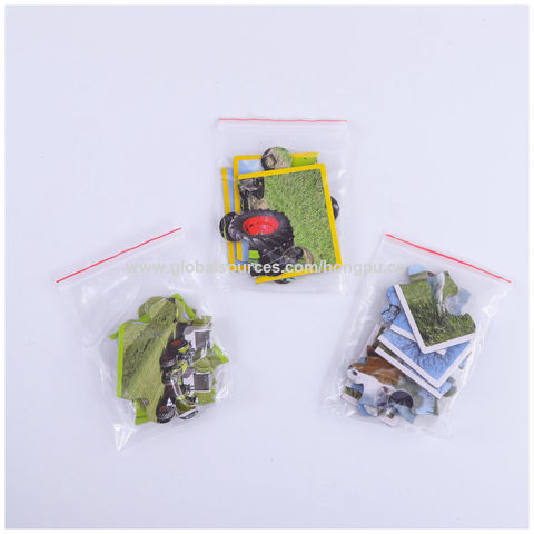 Pour les enfants d'éducation en matière plastique Tangram Toy - Chine  Tangram Puzzle éducatif en plastique pour C et bricolage Puzzle prix