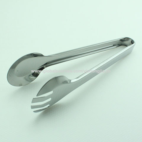 https://p.globalsources.com/IMAGES/PDT/B5606345856/Food-Tongs.jpg