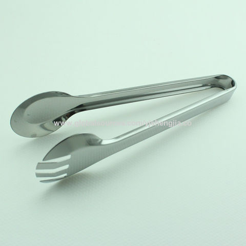 https://p.globalsources.com/IMAGES/PDT/B5606345861/Food-Tongs.jpg