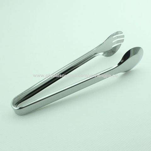 https://p.globalsources.com/IMAGES/PDT/B5606345876/Food-Tongs.jpg