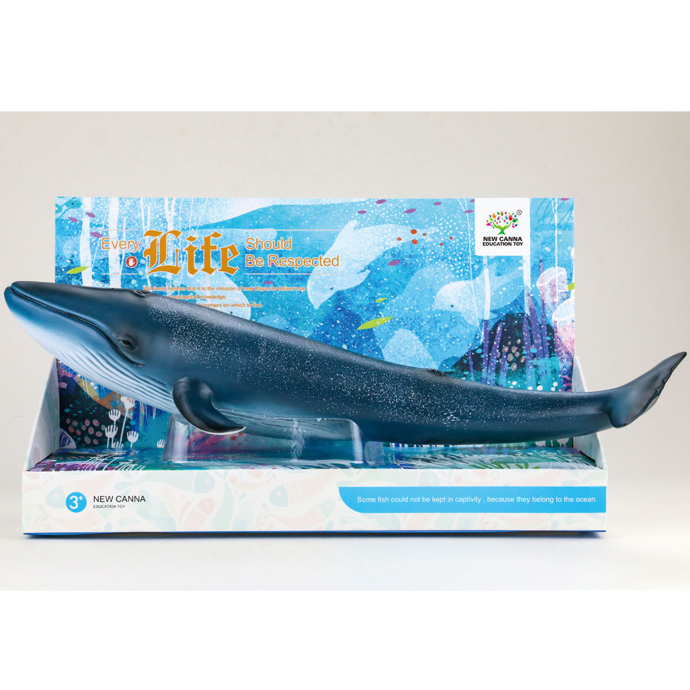 ALAVAGUE☆Blue Whale Bag_3color★韓国人気★ ha0638 COLORATA Japan Real Figure box(Fellow marine mammals
