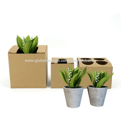 https://p.globalsources.com/IMAGES/PDT/B5606707801/Wholesale-eco-friendly-paper-packing-boxes.jpg