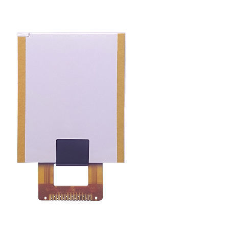 ÉCRAN LCD COULEUR Panneau 'affichage LCD TFT 1 44 Pouces Interface SPI Pour  SCM EUR 33,00 - PicClick FR