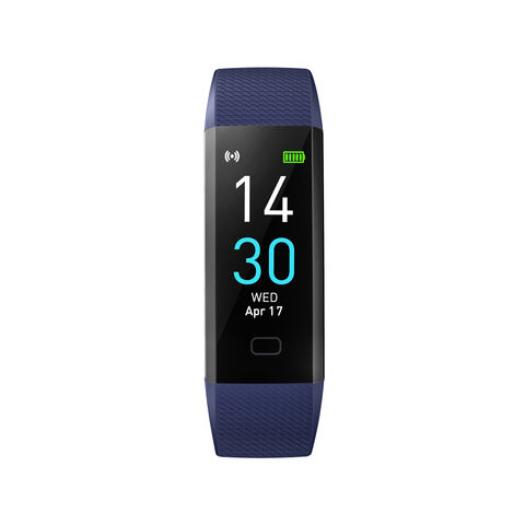 S5 fitness tracker online