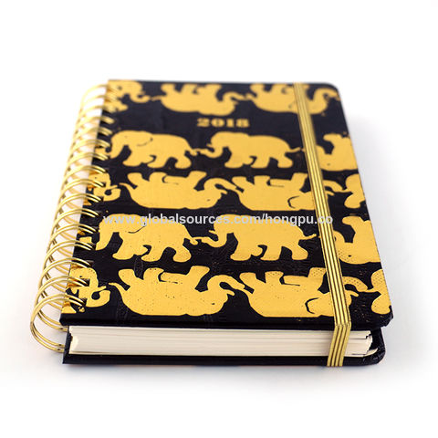 Sublimation A5 Fabric Cover Notebook » THE LEADING GLOBAL SUPPLIER IN  SUBLIMATION!