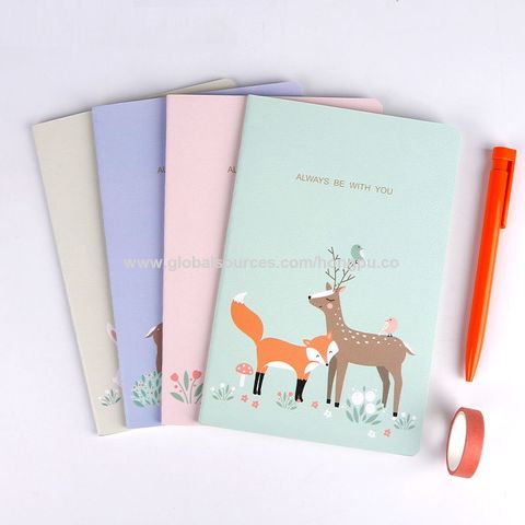 School Diary