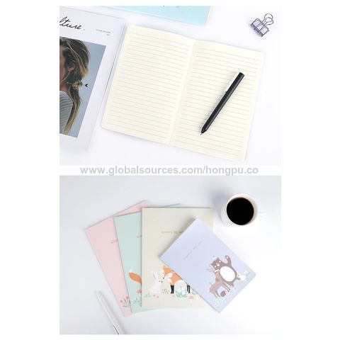 2022 Hot Sales A6 PU Binder ,personal Size Loose Leaf Planner,high Grade  Checkered Patterns Diary With Silver Binder - Buy 2022 Hot Sales A6 PU  Binder ,personal Size Loose Leaf Planner,high Grade