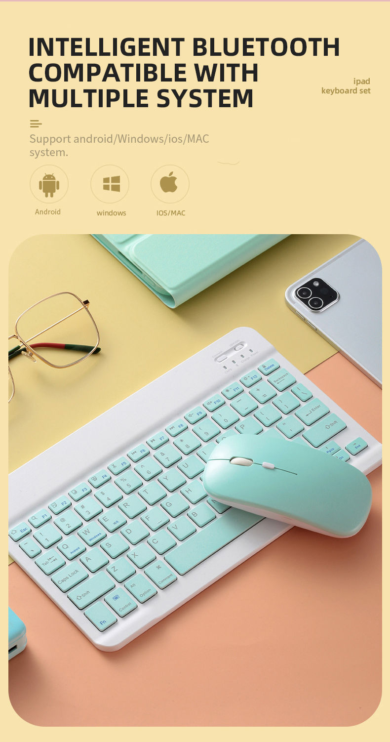 Complex Key Keyboard Buy Wholesale China Minimum Order Quantity 12 Fn Composite Keys ...