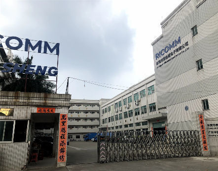 Buy Wholesale China Portable Usb C Phone Charger 33w Fast Wall Charger