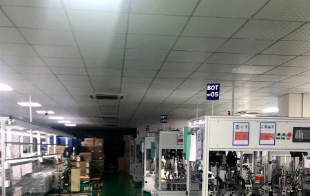 Buy Wholesale China Portable Usb C Phone Charger 33w Fast Wall Charger