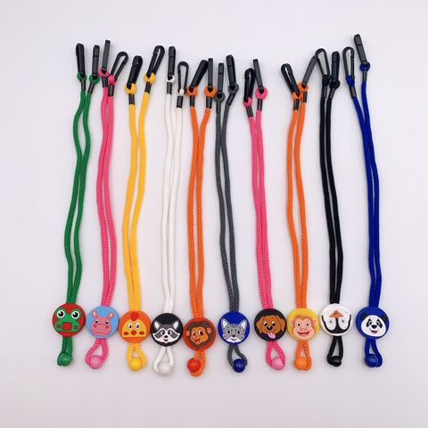 mask lanyard price