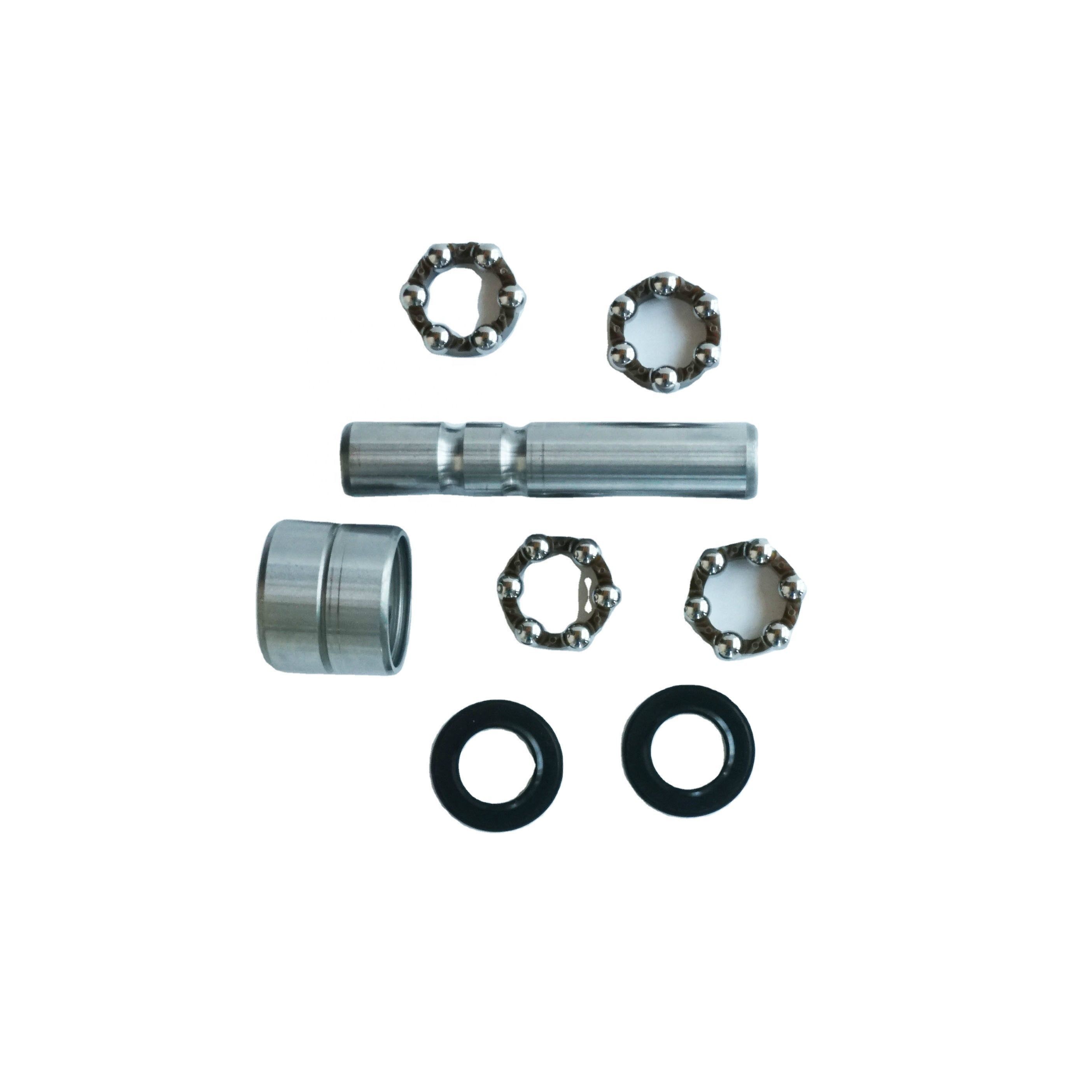 Buy Wholesale China High Quality And Long Life Water Pump Bearings