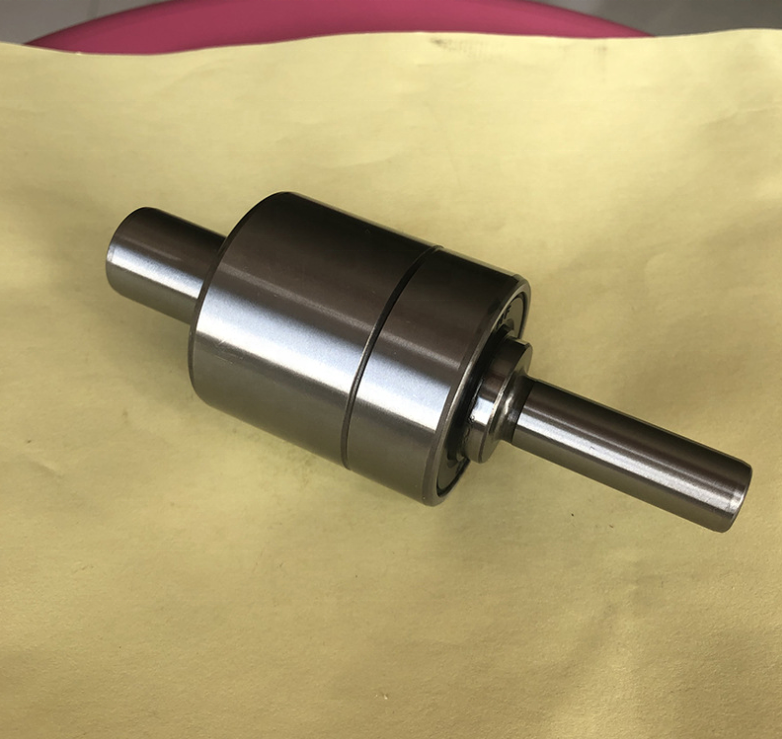Buy Wholesale China High Quality And Long Life Water Pump Bearings