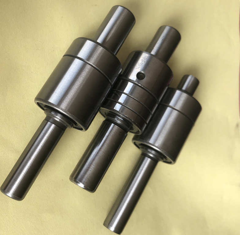 Buy Wholesale China High Quality And Long Life Water Pump Bearings