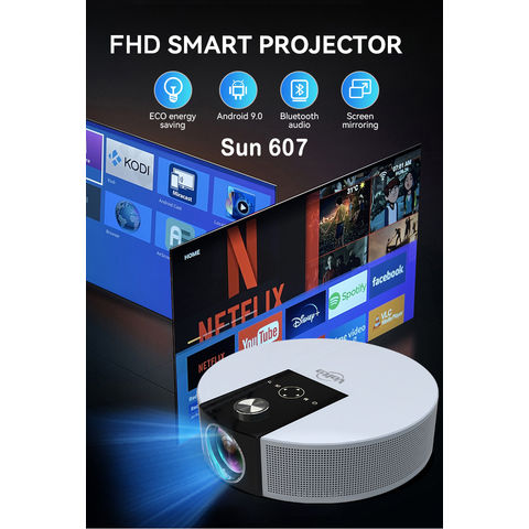 Ventilador de holograma 3D, proyector WiFi, ventilador de holograma de 17.7  pulgadas, aplicación de pantalla de 17.7 pulgadas, proyección en tiempo