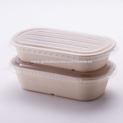 https://p.globalsources.com/IMAGES/PDT/B5608422281/Biodegradable-Packaging.jpg