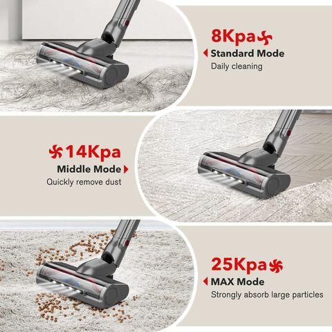 https://p.globalsources.com/IMAGES/PDT/B5608485974/Cordless-Vacuum-Cleaner.jpg