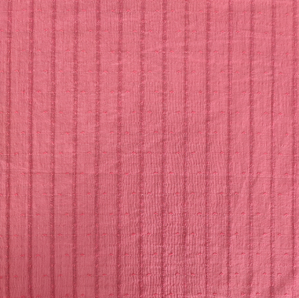 Cotton Gauze (100% Cotton) 48/50 Wide Fabric for Skirts & Dresses, White  (5 Yards)