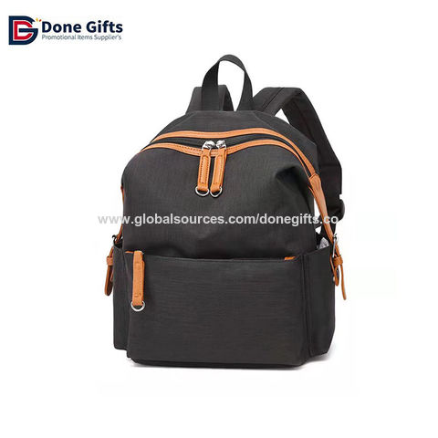 Compre Mochilas Deportivas Gym, Mochila Resistente Al Agua Para