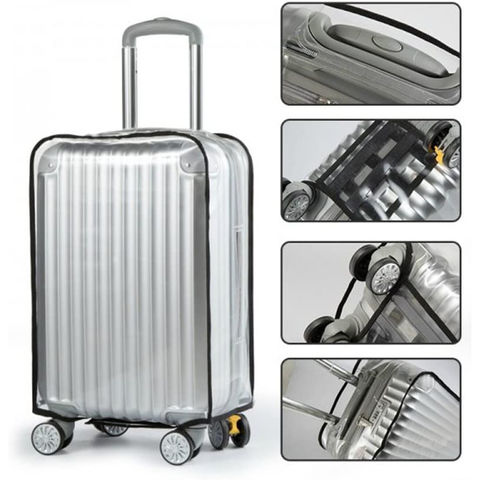 https://p.globalsources.com/IMAGES/PDT/B5608742243/Clear-luggage-cover.jpg