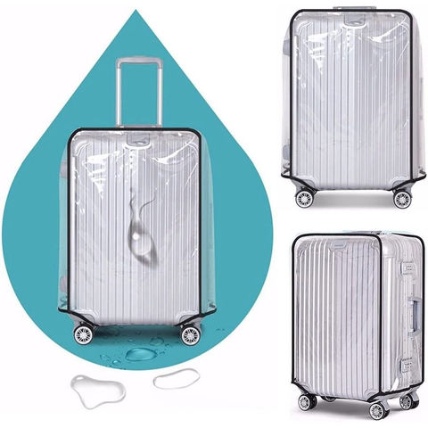https://p.globalsources.com/IMAGES/PDT/B5608742248/Clear-luggage-cover.jpg