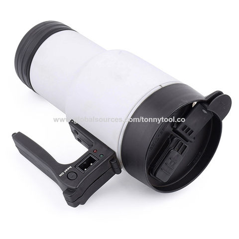 Pemanas Air Elektrik Mobil Mini 12v 480CC, Pembuat Kopi, Mug Pemanas 12v