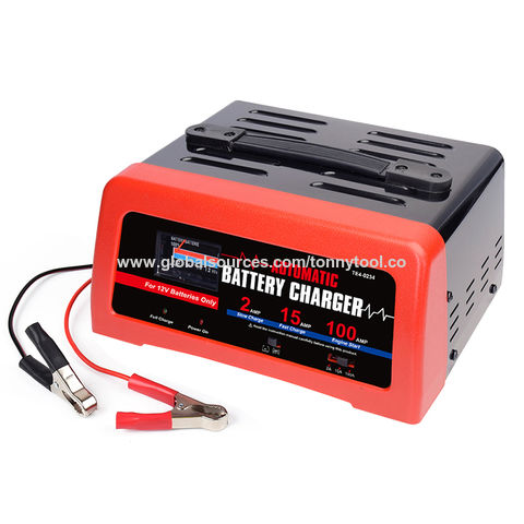 https://p.globalsources.com/IMAGES/PDT/B5609510048/battery-charger.jpg